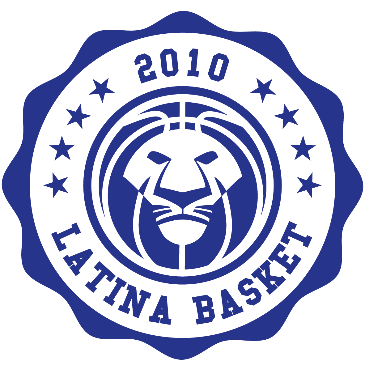 logo-latinabasket