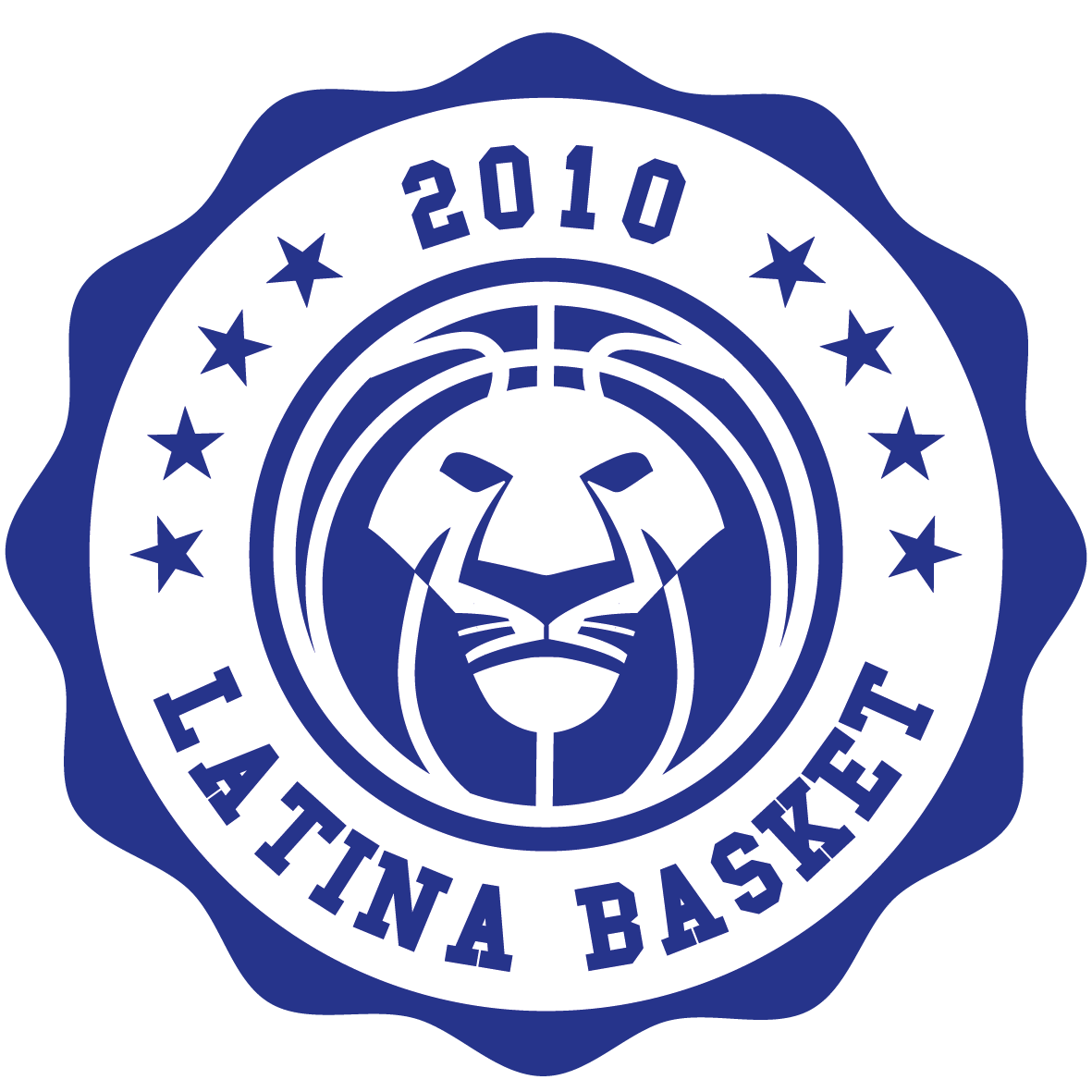 logo-latinabasket logo-latinabasket