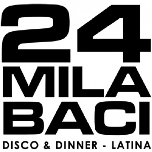 24milabaci