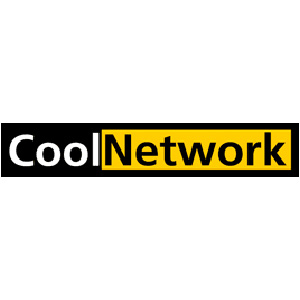 coolnetwork