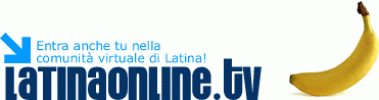 2002