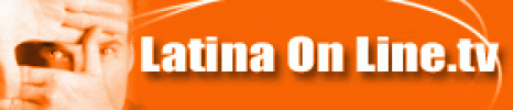 2004