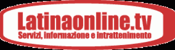 2005