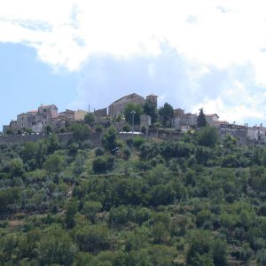 campodimele