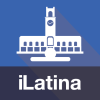 ilatina-icona