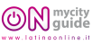 latinaonline