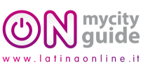 latinaonline