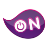on-latinaonline