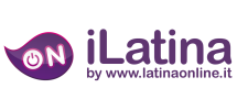 on-logo